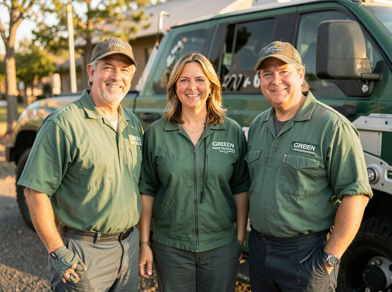 Water Damage Restoration company in Bucks, AL